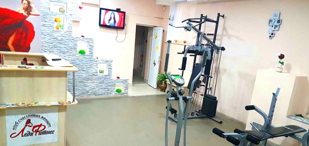 https://cdn1.pokupon.ua/uploaded/new_campaign_pictures/394569/data/main620x292/3.jpg?1489482017