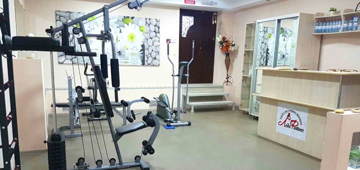 https://cdn1.pokupon.ua/uploaded/new_campaign_pictures/394570/data/main720x340/4.jpg?1489482018