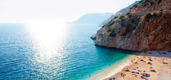 https://cdn1.pokupon.ua/uploaded/new_campaign_pictures/394642/data/main720x340/Roza-Pokupon-Banner-Turkey-1.jpg?1489491306