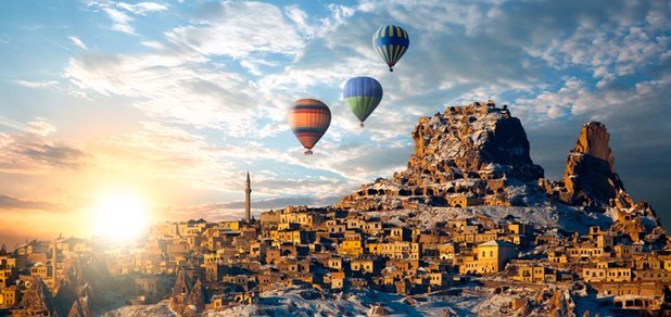 https://cdn1.pokupon.ua/uploaded/new_campaign_pictures/394643/data/main620x292/Roza-Pokupon-Banner-Turkey-2.jpg?1489491306