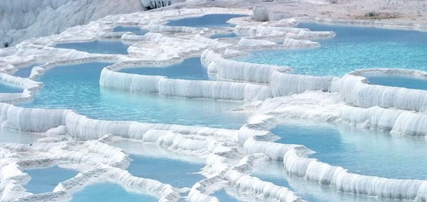 https://cdn1.pokupon.ua/uploaded/new_campaign_pictures/394644/data/main620x292/Roza-Pokupon-Banner-Turkey-3.jpg?1489491307