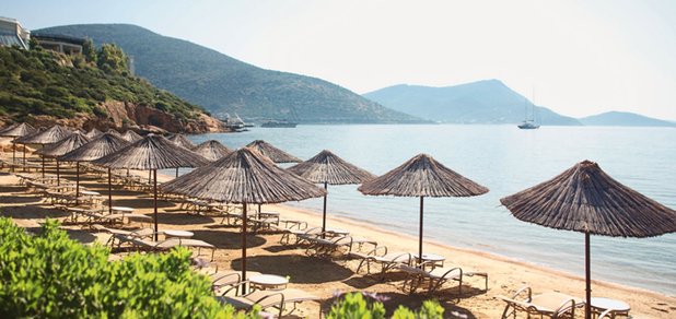 https://cdn1.pokupon.ua/uploaded/new_campaign_pictures/394645/data/main620x292/Roza-Pokupon-Banner-Turkey-4.jpg?1489491307