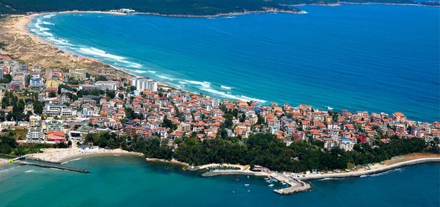 https://cdn1.pokupon.ua/uploaded/new_campaign_pictures/394648/data/main620x292/Roza-Pokupon-Banner-Bulgaria-3.jpg?1489491309
