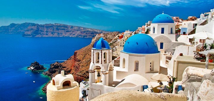 https://cdn1.pokupon.ua/uploaded/new_campaign_pictures/394649/data/main720x340/Roza-Pokupon-Banner-Greece.jpg?1489491310