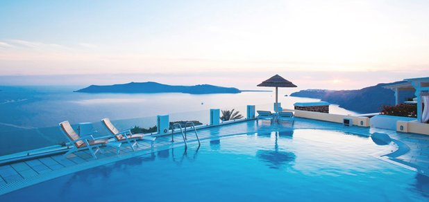 https://cdn1.pokupon.ua/uploaded/new_campaign_pictures/394650/data/main620x292/Roza-Pokupon-Banner-Greece-2.jpg?1489491310