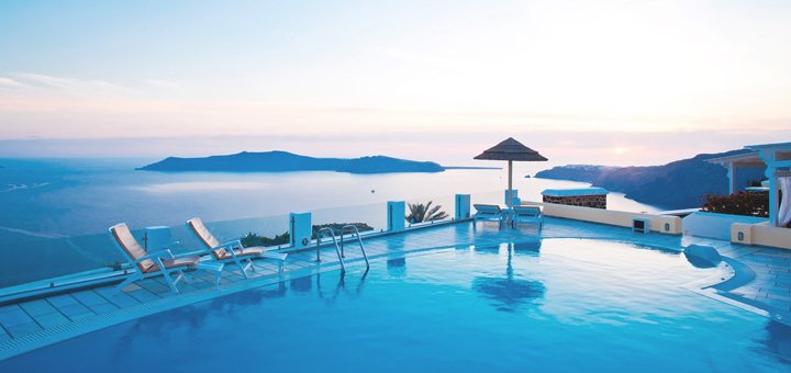 https://cdn1.pokupon.ua/uploaded/new_campaign_pictures/394650/data/main720x340/Roza-Pokupon-Banner-Greece-2.jpg?1489491310