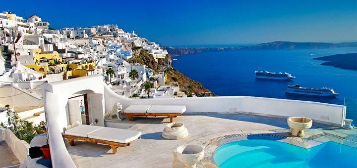 https://cdn1.pokupon.ua/uploaded/new_campaign_pictures/394651/data/main720x340/Roza-Pokupon-Banner-Greece-3.jpg?1489491311