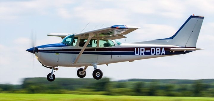 https://cdn1.pokupon.ua/uploaded/new_campaign_pictures/394670/data/main720x340/2.jpg?1489493953
