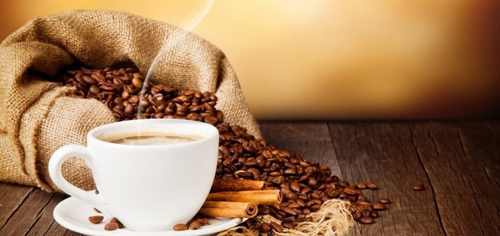 https://cdn1.pokupon.ua/uploaded/new_campaign_pictures/394685/data/main720x340/%D0%B91.jpg?1489497779
