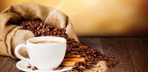 Скидка 25% на покупку кофе в кофейне «ПортоКофе»