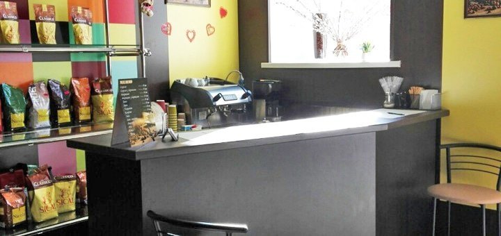 https://cdn1.pokupon.ua/uploaded/new_campaign_pictures/394687/data/main720x340/1489393311.jpg?1489497780