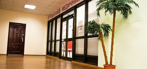 https://cdn1.pokupon.ua/uploaded/new_campaign_pictures/394734/data/main620x292/7.jpg?1489567702