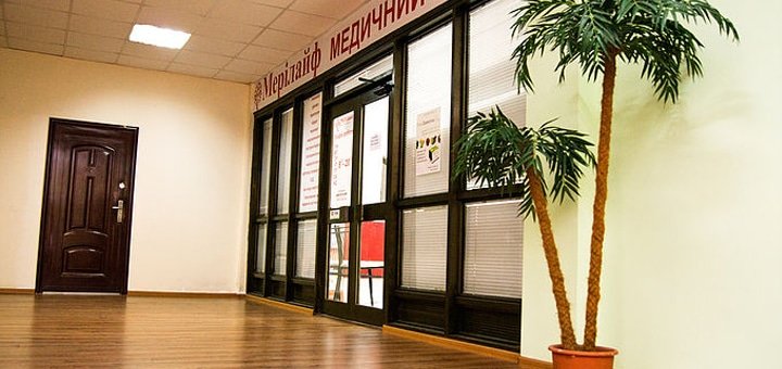 https://cdn1.pokupon.ua/uploaded/new_campaign_pictures/394734/data/main720x340/7.jpg?1489567702