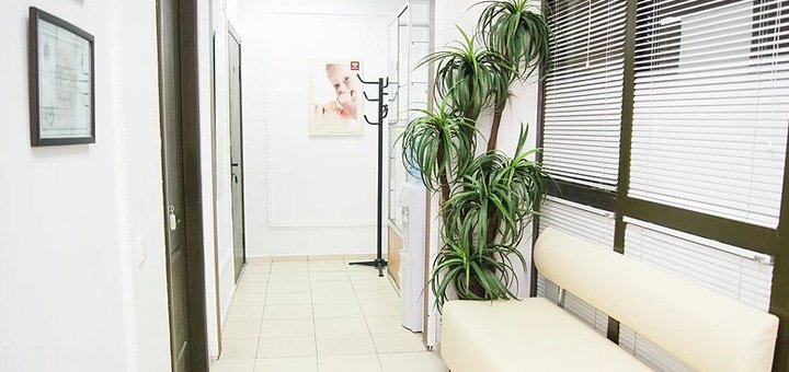 https://cdn1.pokupon.ua/uploaded/new_campaign_pictures/394735/data/main720x340/6.jpg?1489567702