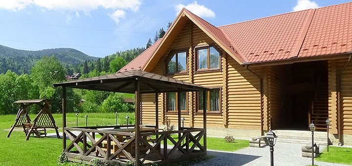 https://cdn1.pokupon.ua/uploaded/new_campaign_pictures/394852/data/main720x340/out17.jpg?1489582751