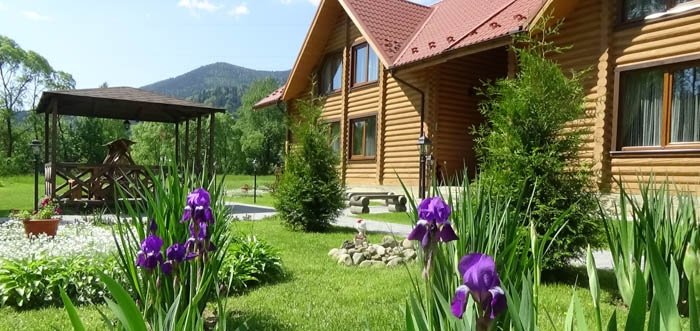 https://cdn1.pokupon.ua/uploaded/new_campaign_pictures/394853/data/main720x340/449cffed4e.jpg?1489582751