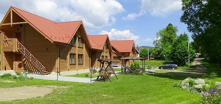 https://cdn1.pokupon.ua/uploaded/new_campaign_pictures/394854/data/main720x340/out18.jpg?1489582752