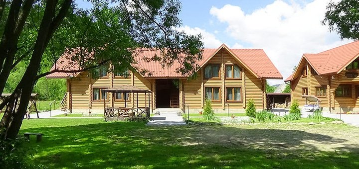 https://cdn1.pokupon.ua/uploaded/new_campaign_pictures/394855/data/main720x340/out19.jpg?1489582753