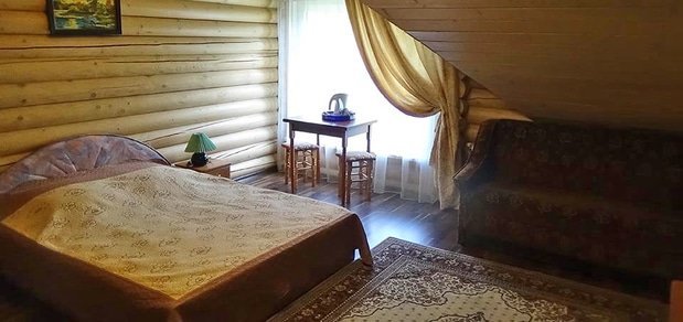 https://cdn1.pokupon.ua/uploaded/new_campaign_pictures/394856/data/main620x292/1.jpg?1489582753