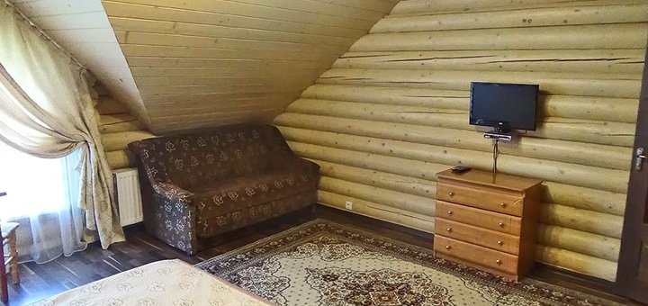 https://cdn1.pokupon.ua/uploaded/new_campaign_pictures/394857/data/main720x340/4.jpg?1489582754