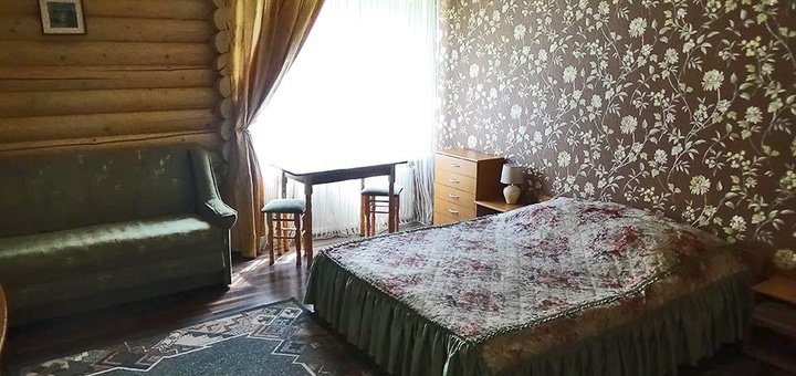 https://cdn1.pokupon.ua/uploaded/new_campaign_pictures/394860/data/main720x340/1.jpg?1489582756
