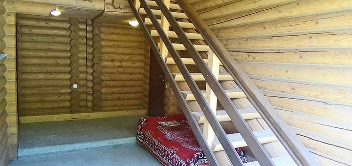 https://cdn1.pokupon.ua/uploaded/new_campaign_pictures/394866/data/main720x340/7.jpg?1489582760