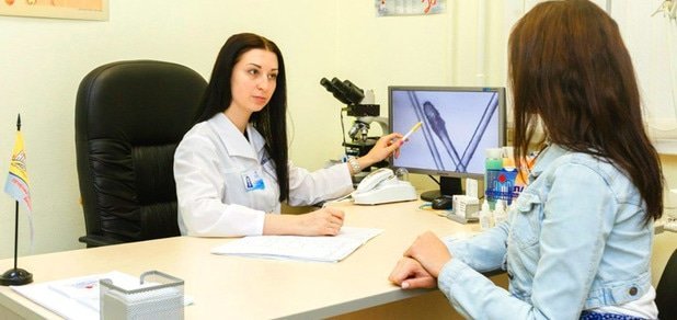 https://cdn1.pokupon.ua/uploaded/new_campaign_pictures/394874/data/main620x292/5.jpg?1489583578