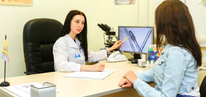 https://cdn1.pokupon.ua/uploaded/new_campaign_pictures/394874/data/main720x340/5.jpg?1489583578