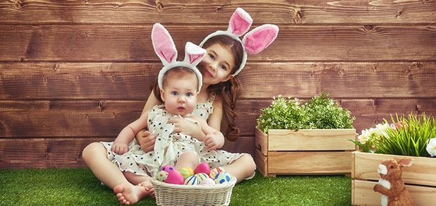 https://cdn1.pokupon.ua/uploaded/new_campaign_pictures/394902/data/main620x292/shutterstock_376968547.jpg?1489590338