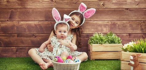 Shutterstock_376968547