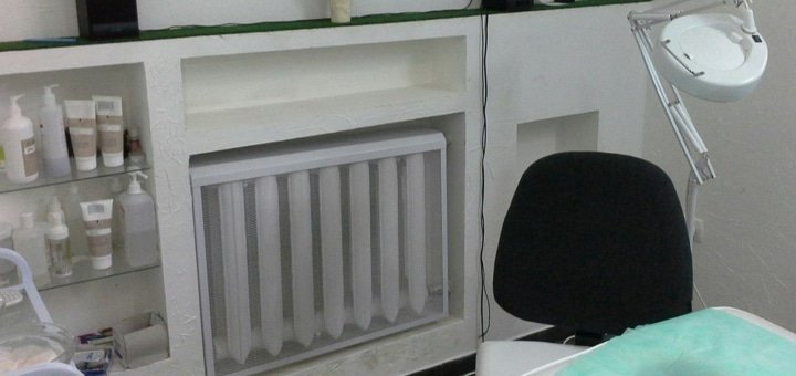 https://cdn1.pokupon.ua/uploaded/new_campaign_pictures/394906/data/main720x340/%D0%BA%D0%BE%D0%BD%D1%84.jpg?1489591652