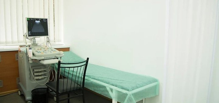 https://cdn1.pokupon.ua/uploaded/new_campaign_pictures/394989/data/main720x340/8.jpg?1489656309