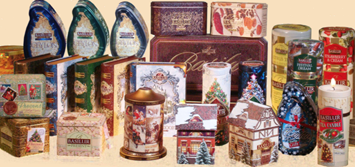 https://cdn1.pokupon.ua/uploaded/new_campaign_pictures/395025/data/main720x340/image007.png?1489662110