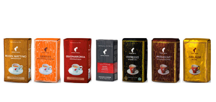 https://cdn1.pokupon.ua/uploaded/new_campaign_pictures/395028/data/main720x340/11.png?1489662113