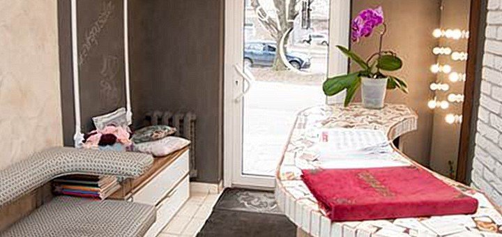 https://cdn1.pokupon.ua/uploaded/new_campaign_pictures/395039/data/main720x340/%D0%B5%D0%B2%D1%801.jpg?1489664482