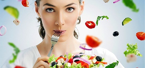 https://cdn1.pokupon.ua/uploaded/new_campaign_pictures/395041/data/main620x292/%D0%91%D0%B5%D0%B7%D0%B8%D0%BC%D0%B5%D0%BD%D0%B8-10.jpg?1489664606