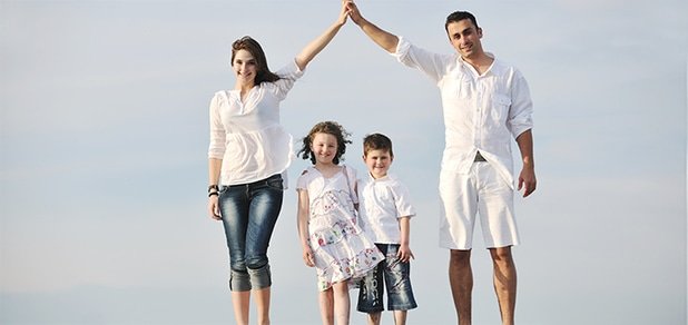 https://cdn1.pokupon.ua/uploaded/new_campaign_pictures/395046/data/main620x292/shutterstock_78109708.jpg?1489667049