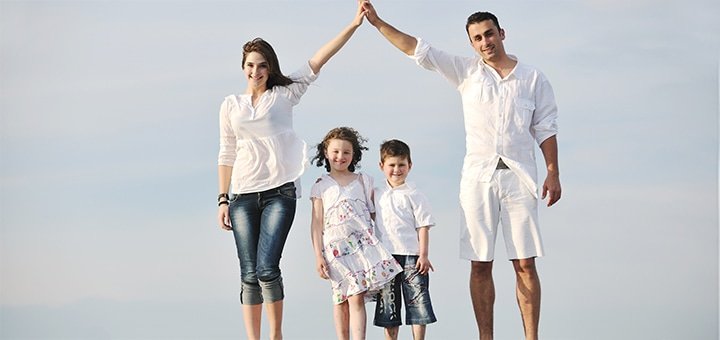 https://cdn1.pokupon.ua/uploaded/new_campaign_pictures/395046/data/main720x340/shutterstock_78109708.jpg?1489667049