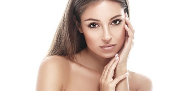 https://cdn1.pokupon.ua/uploaded/new_campaign_pictures/395069/data/main620x292/Untitled-2_785_2.jpg?1489673937