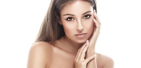 Скидка до 75% на безинъекционную мезотерапию тела