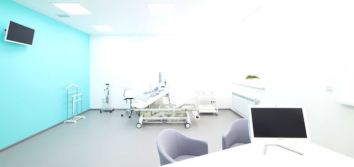 https://cdn1.pokupon.ua/uploaded/new_campaign_pictures/395154/data/main720x340/5.jpg?1489741947