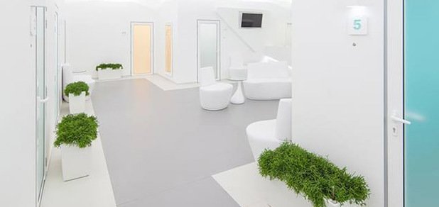 https://cdn1.pokupon.ua/uploaded/new_campaign_pictures/395155/data/main620x292/4.jpg?1489741947