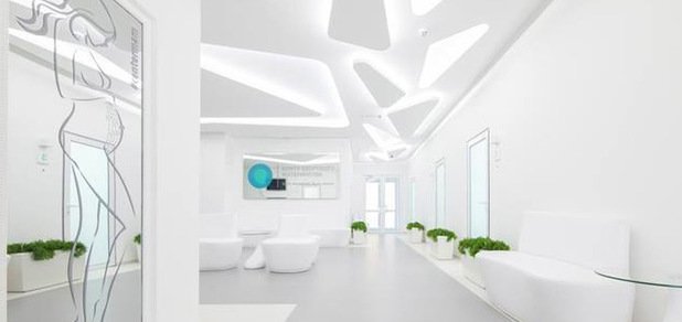 https://cdn1.pokupon.ua/uploaded/new_campaign_pictures/395156/data/main620x292/3.jpg?1489741948