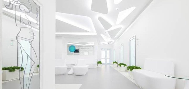 https://cdn1.pokupon.ua/uploaded/new_campaign_pictures/395156/data/main720x340/3.jpg?1489741948