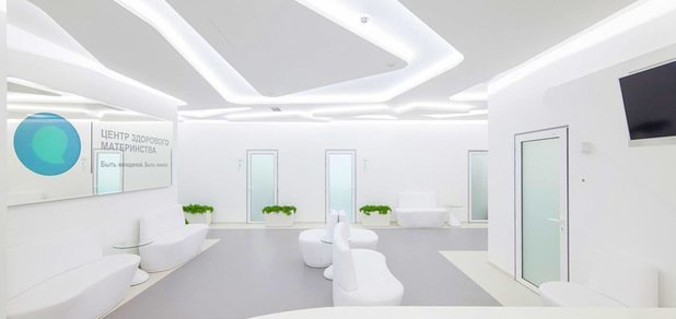 https://cdn1.pokupon.ua/uploaded/new_campaign_pictures/395157/data/main620x292/2.jpg?1489741948