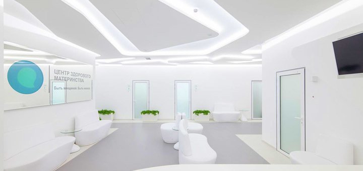 https://cdn1.pokupon.ua/uploaded/new_campaign_pictures/395157/data/main720x340/2.jpg?1489741948