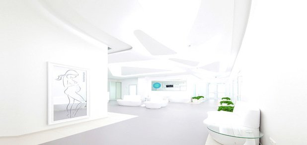 https://cdn1.pokupon.ua/uploaded/new_campaign_pictures/395158/data/main620x292/1.jpg?1489741949