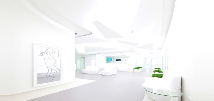https://cdn1.pokupon.ua/uploaded/new_campaign_pictures/395158/data/main720x340/1.jpg?1489741949