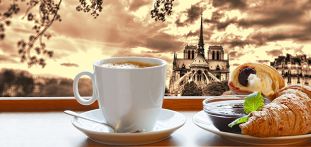 https://cdn1.pokupon.ua/uploaded/new_campaign_pictures/395189/data/main620x292/image007.png?1489743952