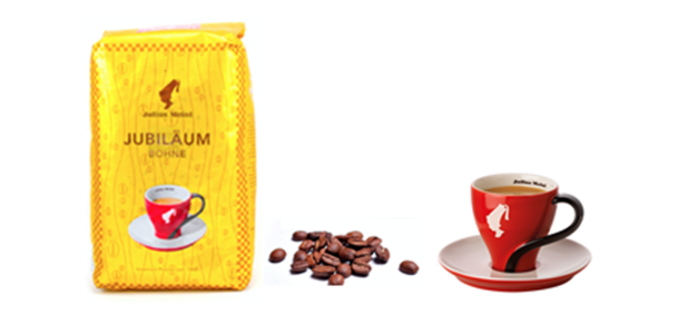 https://cdn1.pokupon.ua/uploaded/new_campaign_pictures/395190/data/main620x292/image005.png?1489743953